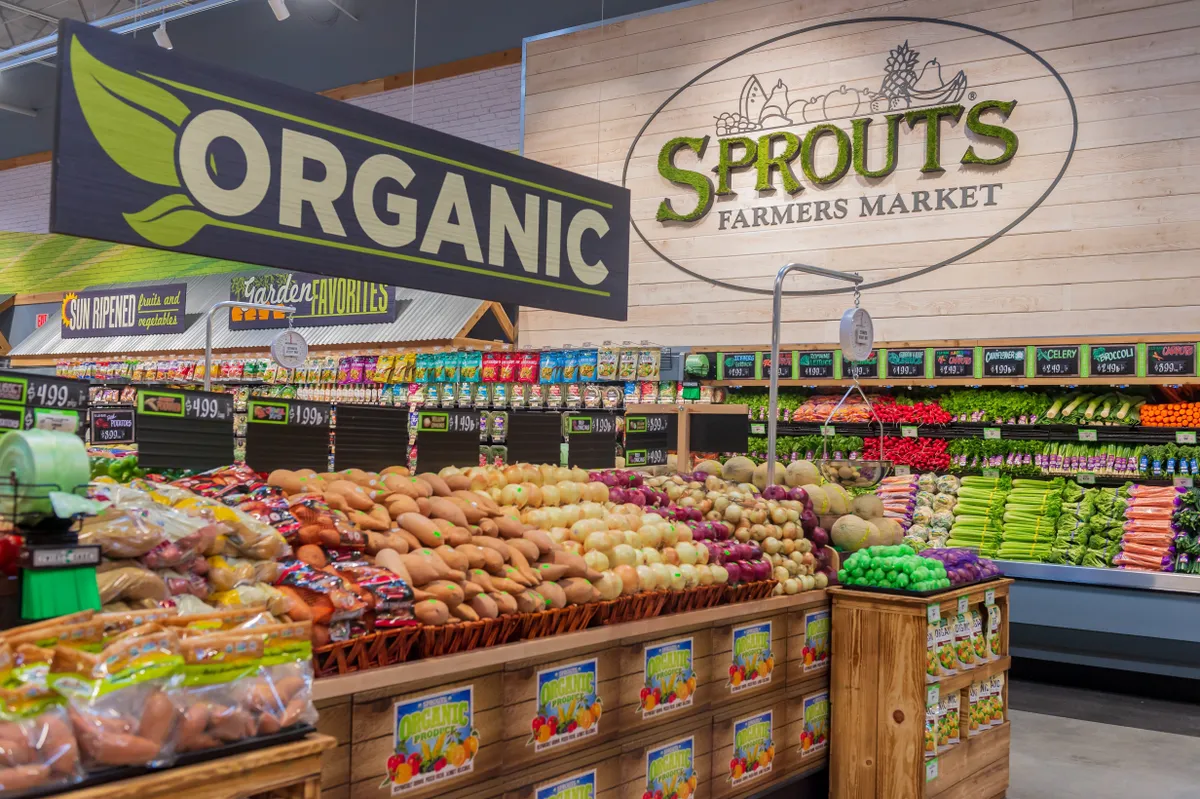 How Much Does Sprouts Pay Hourly? ipayhourlycalculator