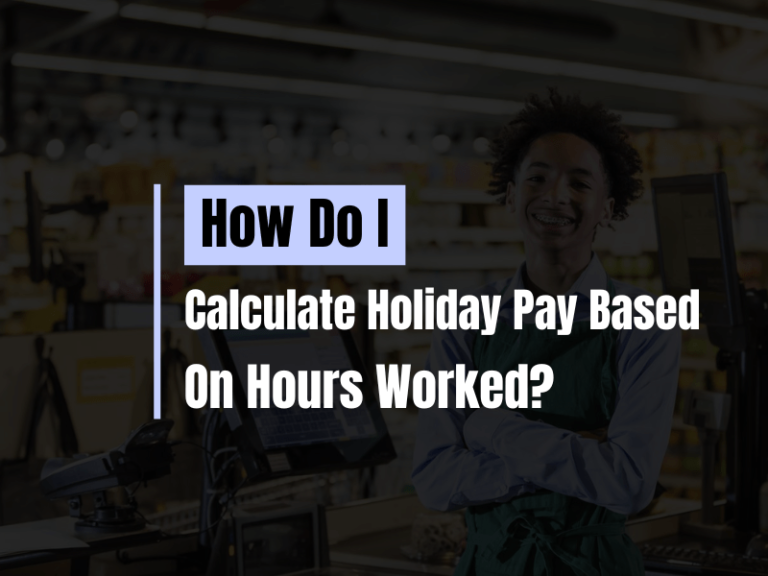 Use this Pay Hourly Calculator Adp Hourly Calculator