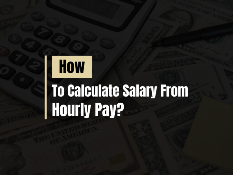 Use this Pay Hourly Calculator Adp Hourly Calculator