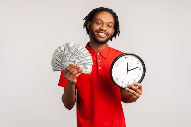 things to consider while Calculating Hourly Pay from Annual Salary